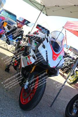 media/Oct-14-2023-TrackXperience (Sat) [[0517685739]]/Around the Pits/